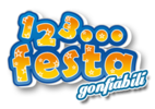 Noleggio Gonfiabili