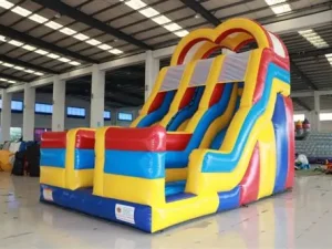 Onda Slide