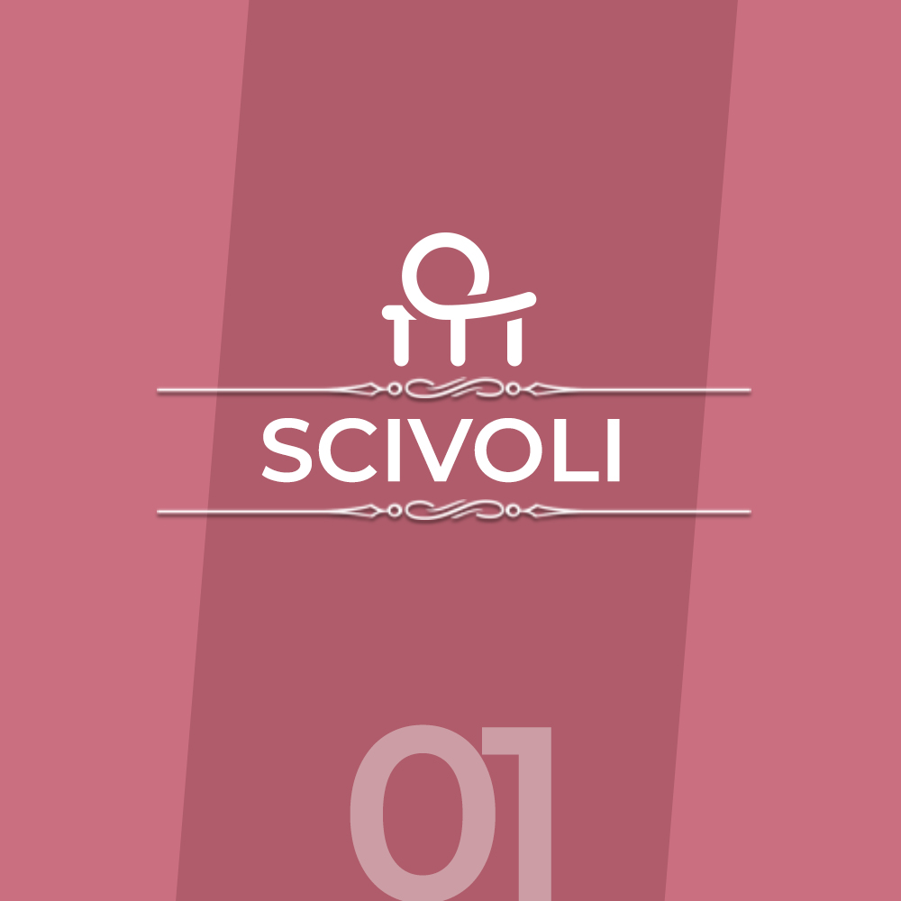 Scivoli