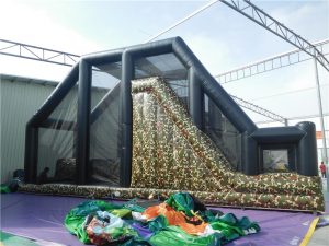 Gonfiabile Sportivo Jumping Gonfiabile
