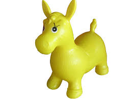 Animaletti Gommosi