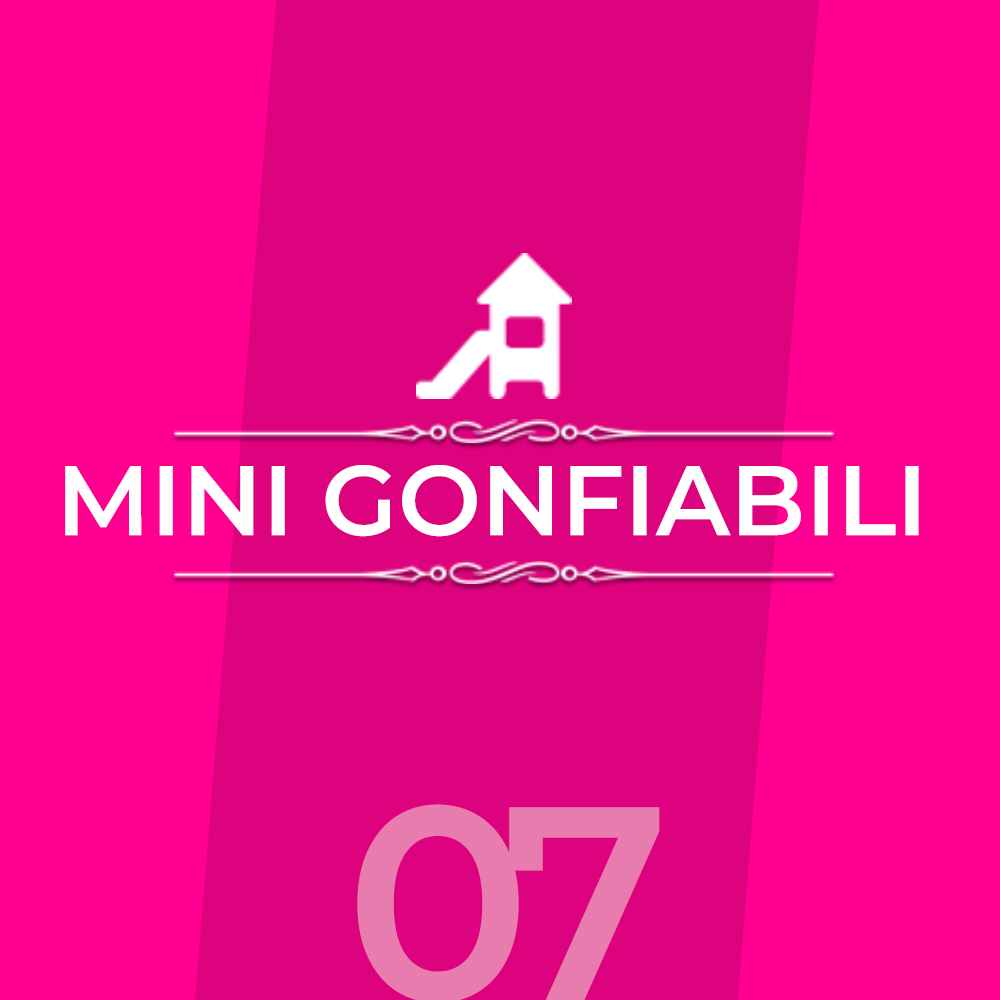 Minigonfiabili
