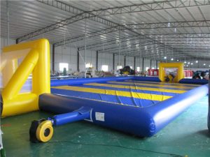 Calcio Saponato 24x12
